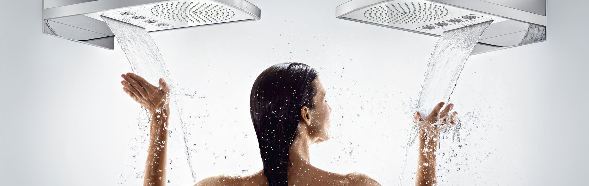 furdoszobawebaruhaz.unas.hu