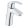 GROHE "Eurosmart egykaros magas mosdó  1/2" M-es méret, húzórudas leeresztővel"