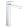 GROHE Eurocube egykaros magas mosdó csaptelep  1/2" XL-es méret