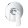GROHE Eurosmart Cosmopolitan egykaros 1 funkciós falsík mögötti zuhany vezérlő (SMARTBOX - 35 600 000-hoz)