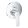 GROHE Eurostyle Cosmopolitan egykaros 2 funkciós váltós falsík mögötti vezérlő (SMARTBOX - 35 600 000-hoz)
