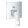 GROHE Eurocube egykaros 2 funkciós váltós falsík mögötti vezérlő (SMARTBOX - 35 600 000-hoz)