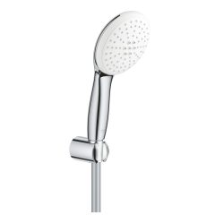 GROHE TEMPESTA 110 FALI TARTÓS SZETT 2 SPRAY (RAIN, JET)