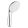 GROHE TEMPESTA 100mm I funkciós kézizuhany