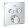 GROHE Grohtherm SmartControl Termosztát falsík mögötti telepítéshez, 2 fogyasztóra