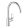 GROHE BauFlow egykaros mosogatócsap 1/2″