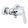 GROHE Eurosmart Cosmopolitan egykaros zuhanycsaptelep 1/2″