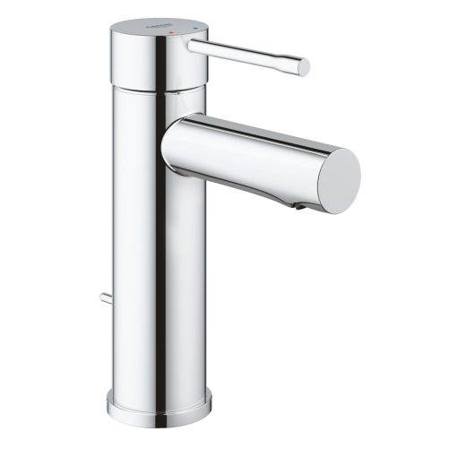 GROHE Essence egykaros mosdó húzórudas leeresztővel 1/2″ S-es méret