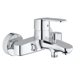   GROHE Eurostyle Cosmopolitan egykaros  kádcsaptelep 1/2"