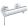 GROHE Essence egykaros  zuhany csaptelep 1/2"