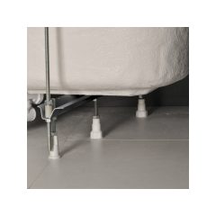 Ravak Avocado kádláb