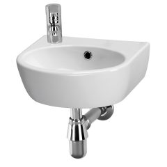 CERSANIT PARVA 40-ES MOSDÓ - BALOS