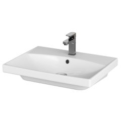 CERSANIT CITY EGY LYUKAS 60-AS MOSDÓ