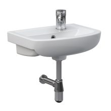 CERSANIT ARTECO 40-ES SZIMMETRIKUS MOSDÓ - JOBBOS