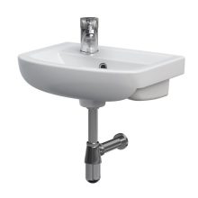 CERSANIT ARTECO 40-ES SZIMMETRIKUS MOSDÓ - BALOS