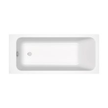 Cersanit Blissa egyenes kád 170X70