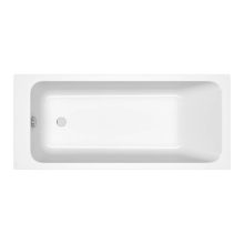 Cersanit Blissa egyenes kád 180X80