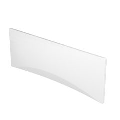 Cersanit kád előlap VIRGO / INTRO 150