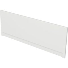   Cersanit kád előlap LORENA / LANA / NAO / NIKE kádakhoz 170